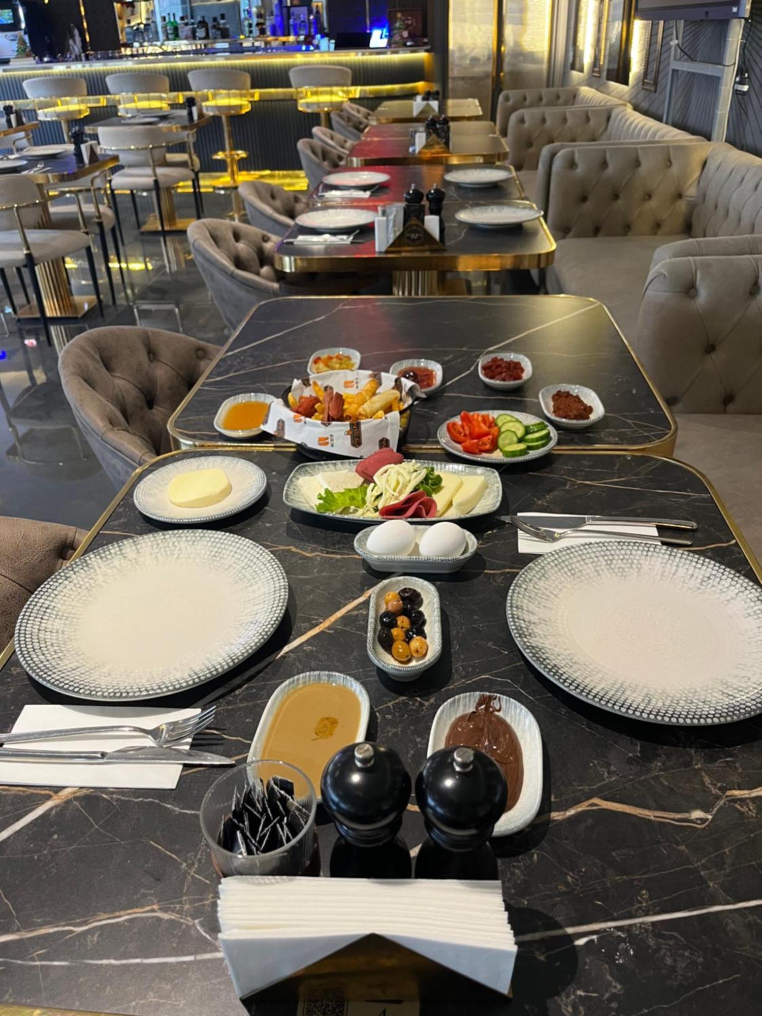 Midis Otel 에디르네 외부 사진
