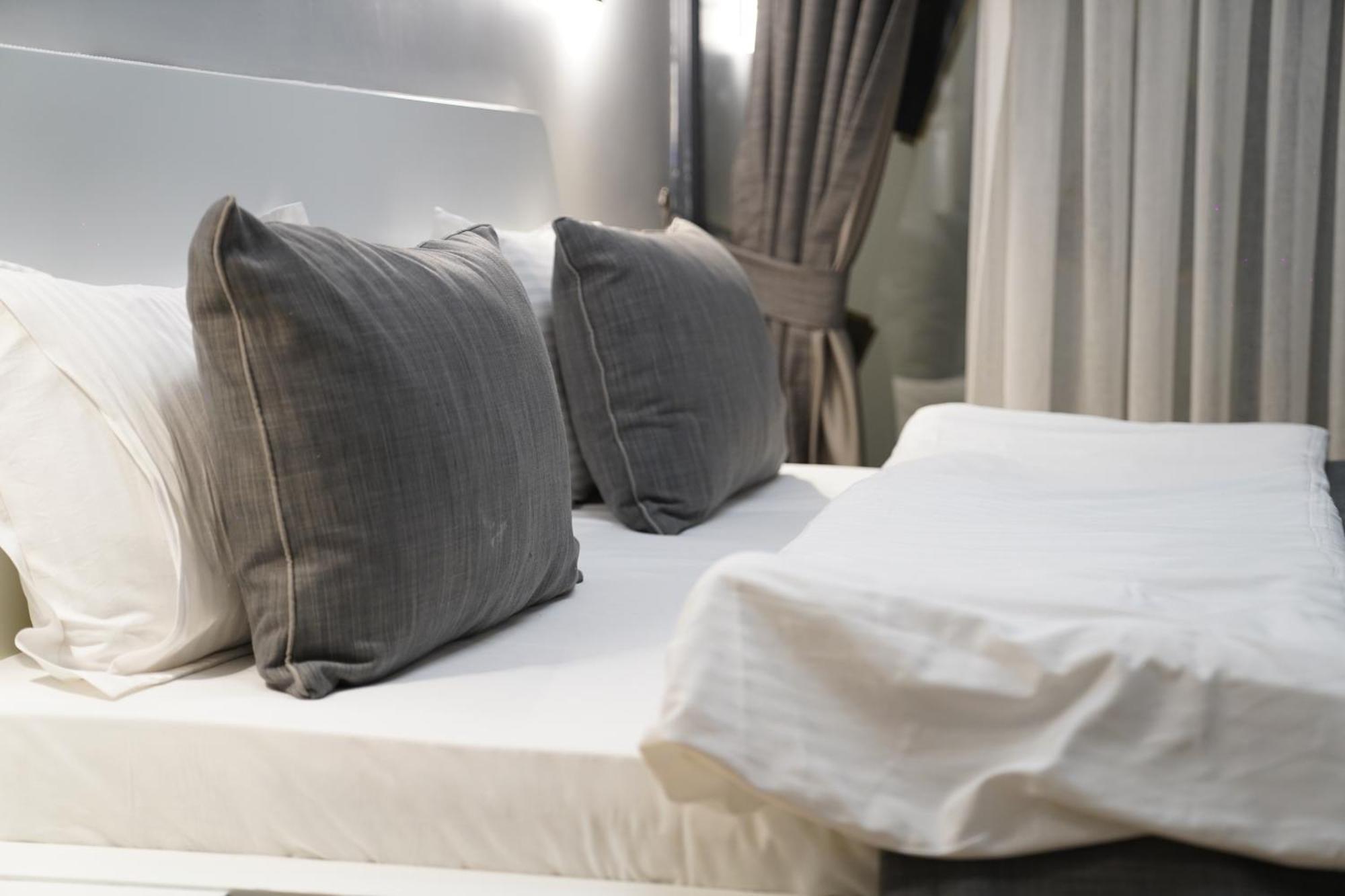 Midis Otel 에디르네 외부 사진